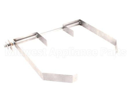 CK4515197 Garland Frame W-A-Left Door