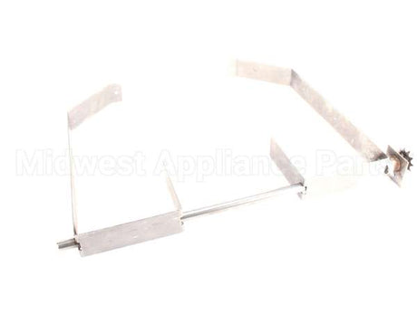 CK4515197 Garland Frame W-A-Left Door