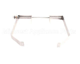 CK4515197 Garland Frame W-A-Left Door
