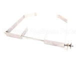 CK4515197 Garland Frame W-A-Left Door