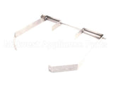 CK4515197 Garland Frame W-A-Left Door