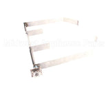 CK4515197 Garland Frame W-A-Left Door