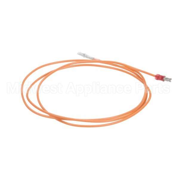 CK4515808 Compatible Garland High Tension Lead 48In