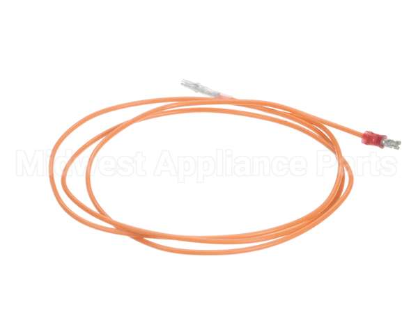 CK4515808 Garland High Tension Lead 48In