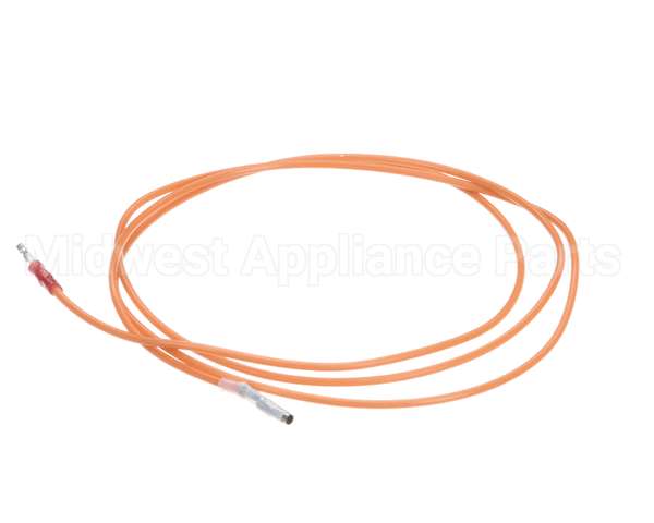 CK4515808 Garland High Tension Lead 48In