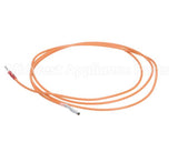 CK4515808 Garland High Tension Lead 48In