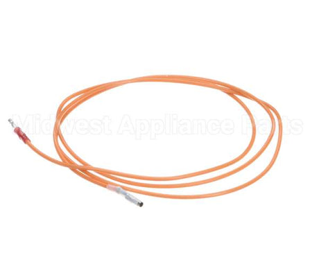 CK4515808 Garland High Tension Lead 48In