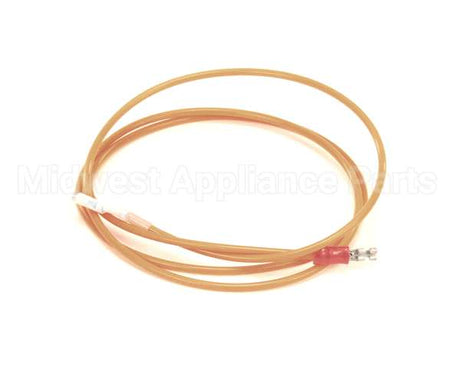 CK4515809 Garland Kit For High Tension Lead 36In