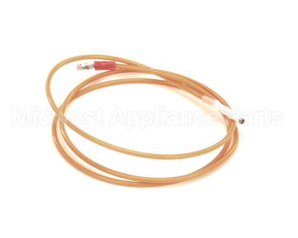 CK4515809 Garland Kit For High Tension Lead 36In