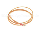 CK4515809 Garland Kit For High Tension Lead 36In