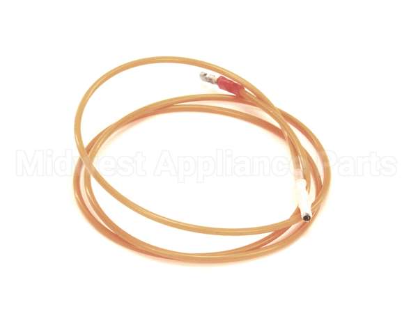 CK4515809 Garland Kit For High Tension Lead 36In