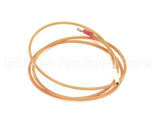 CK4515809 Garland Kit For High Tension Lead 36In