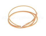 CK4515809 Garland Kit For High Tension Lead 36In