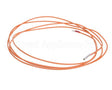 CK4515815 Garland High Tension Lead 90In Kit