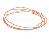 CK4515815 Garland High Tension Lead 90In Kit