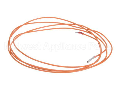 CK4515815 Garland High Tension Lead 90In Kit