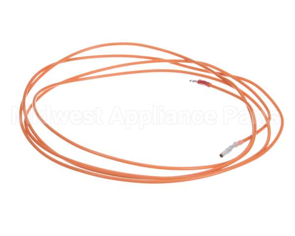 CK4515815 Garland High Tension Lead 90In Kit