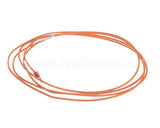 CK4515815 Garland High Tension Lead 90In Kit