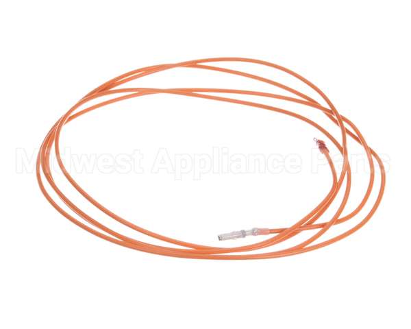 CK4515815 Garland High Tension Lead 90In Kit