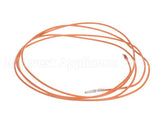 CK4515815 Garland High Tension Lead 90In Kit