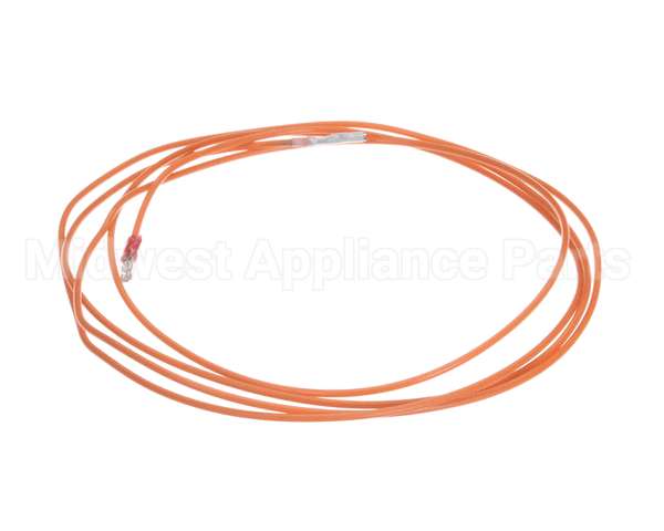 CK4515815 Garland High Tension Lead 90In Kit