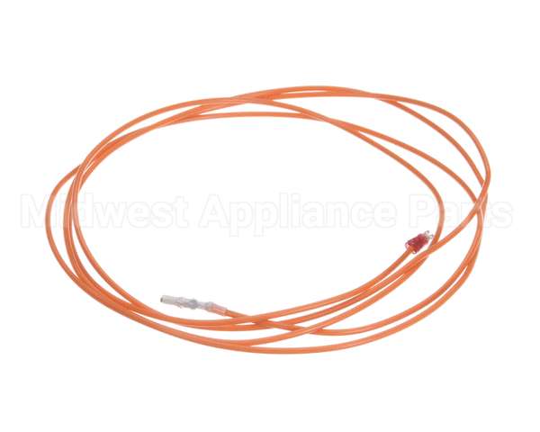 CK4515815 Garland High Tension Lead 90In Kit