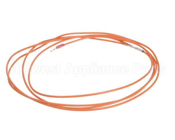 CK4515815 Garland High Tension Lead 90In Kit