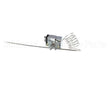 CK4517610 Garland Kit Thermostat 500F 36In Capil