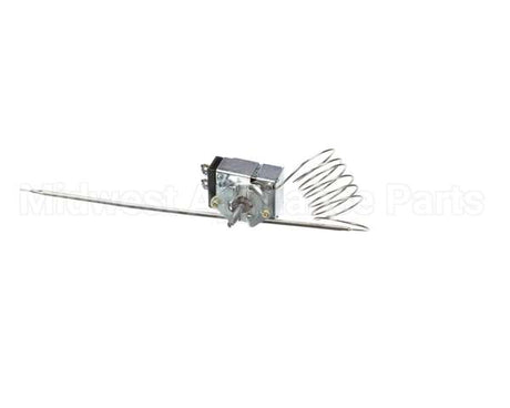 CK4517610 Garland Kit Thermostat 500F 36In Capil