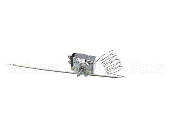 CK4517610 Garland Kit Thermostat 500F 36In Capil