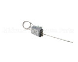 CK4517610 Garland Kit Thermostat 500F 36In Capil