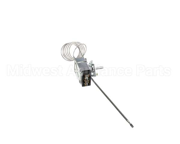 CK4517610 Garland Kit Thermostat 500F 36In Capil