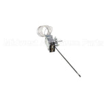 CK4517610 Garland Kit Thermostat 500F 36In Capil
