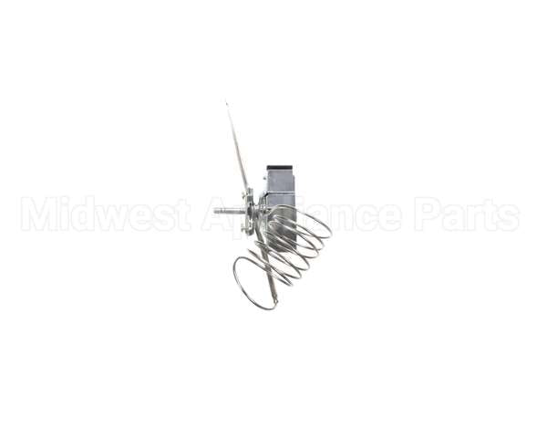 CK4517610 Garland Kit Thermostat 500F 36In Capil
