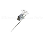CK4517610 Garland Kit Thermostat 500F 36In Capil
