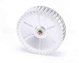CK4519657 Garland Blower Assembly- Mcdonalds