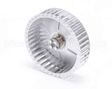 CK4519657 Garland Blower Assembly- Mcdonalds