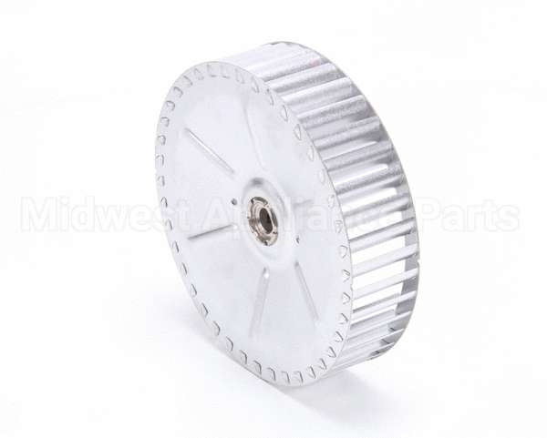 CK4519657 Garland Blower Assembly- Mcdonalds