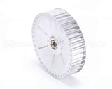 CK4519657 Garland Blower Assembly- Mcdonalds