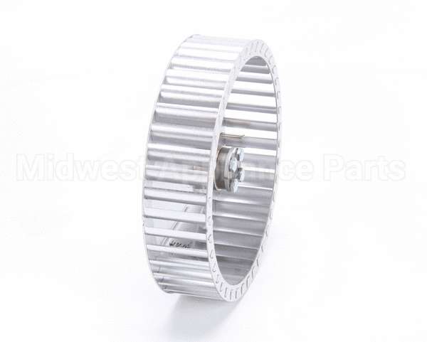 CK4519657 Garland Blower Assembly- Mcdonalds