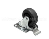 CK4519840 Garland Swivel Caster W-Brake N897-3 1
