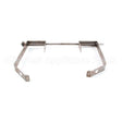 CK4520373 Compatible Garland W/A, Frame Left Door Ext Ended