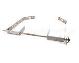 CK4520373 Garland W/A, Frame Left Door Extended