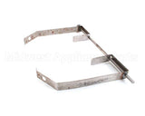 CK4520373 Garland W/A, Frame Left Door Extended
