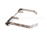 CK4520373 Garland W/A, Frame Left Door Extended