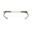 CK4520374 Compatible Garland W/A, Frame Right Door Ex Tended