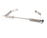 CK4520374 Garland W/A, Frame Right Door Extended