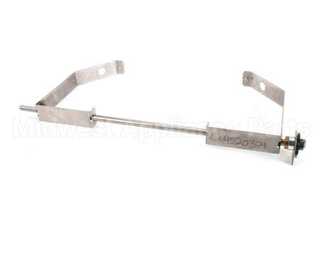 CK4520374 Garland W/A, Frame Right Door Extended
