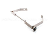 CK4520374 Garland W/A, Frame Right Door Extended