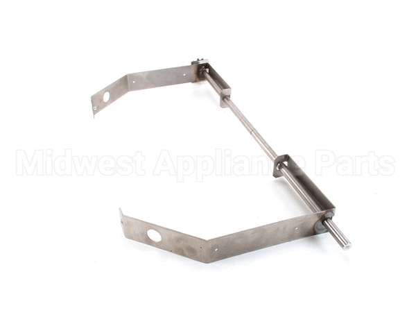 CK4520374 Garland W/A, Frame Right Door Extended